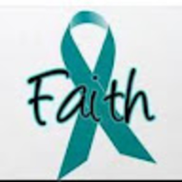 Meet your Posher, Kat - Picture 1 of 1